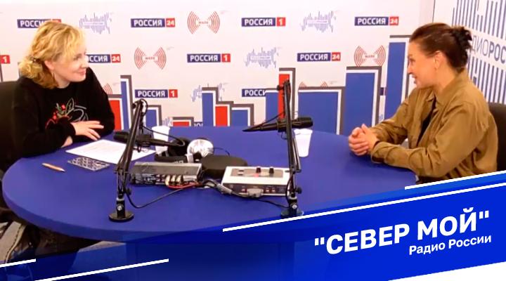 &quot;Хочу учиться&quot;. Педагог-психолог объяснила, как настроить ребенка на учебу